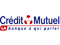 Crédit Mutuel