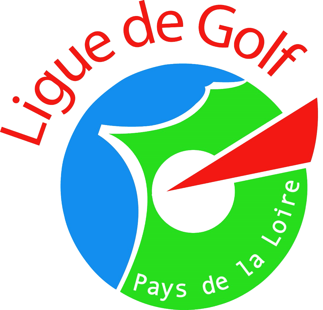 Ligue de Golf des Pays de la Loire