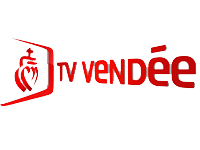 TV Vendée