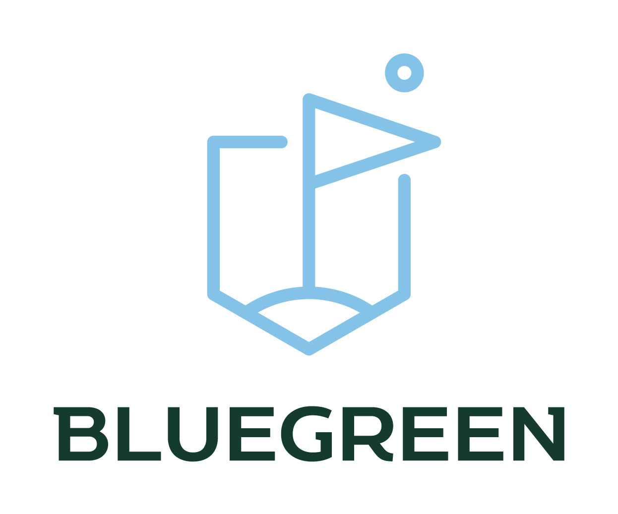 BlueGreen