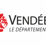 Vendée, le Département