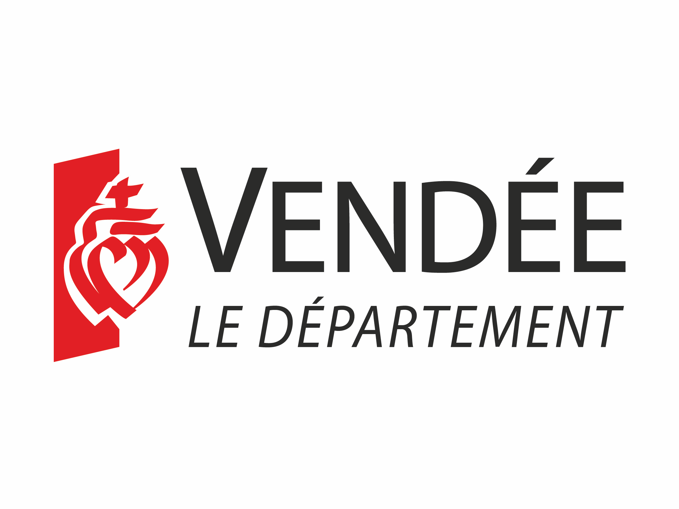 Conseil Général de Vendée