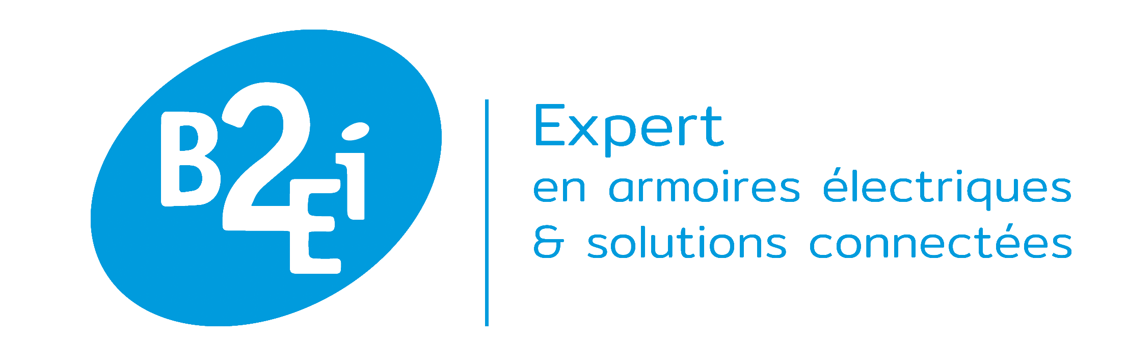 B2Ei