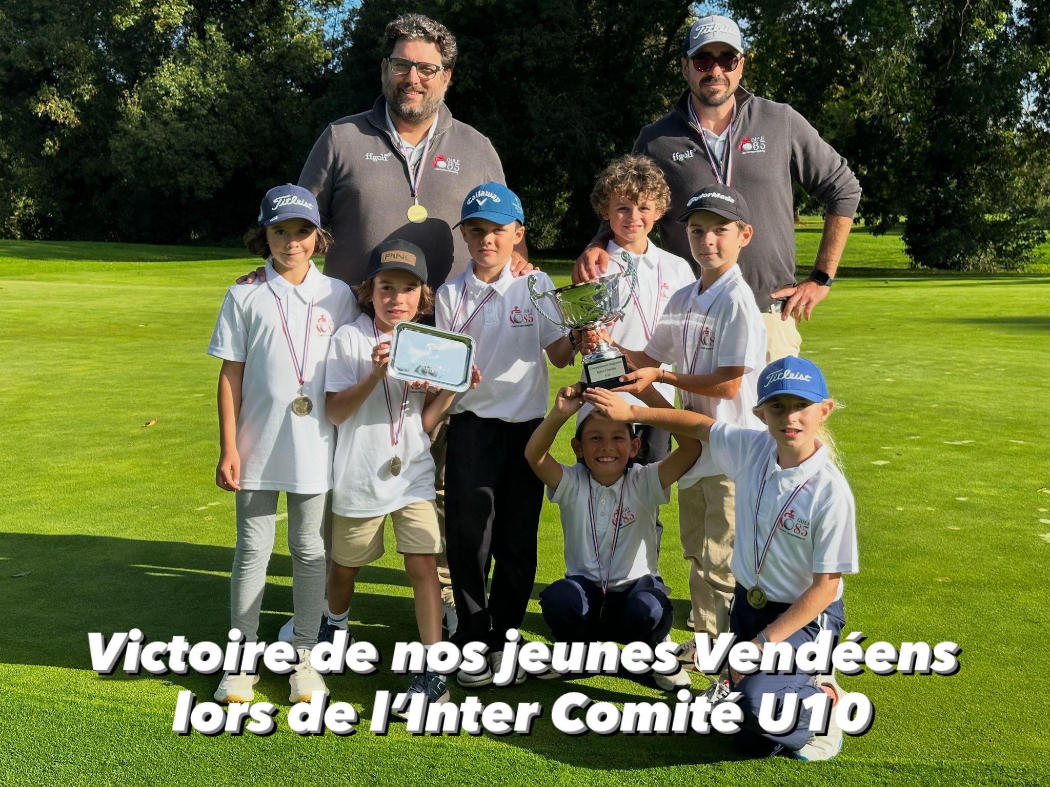 Inter comité 1