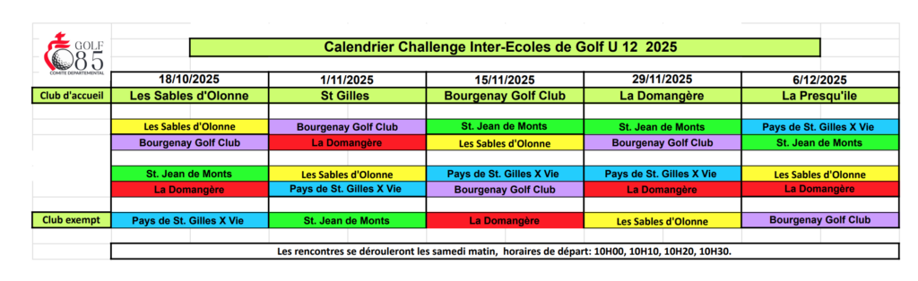 Capture d’écran 2025-11-09 à 11.07.24