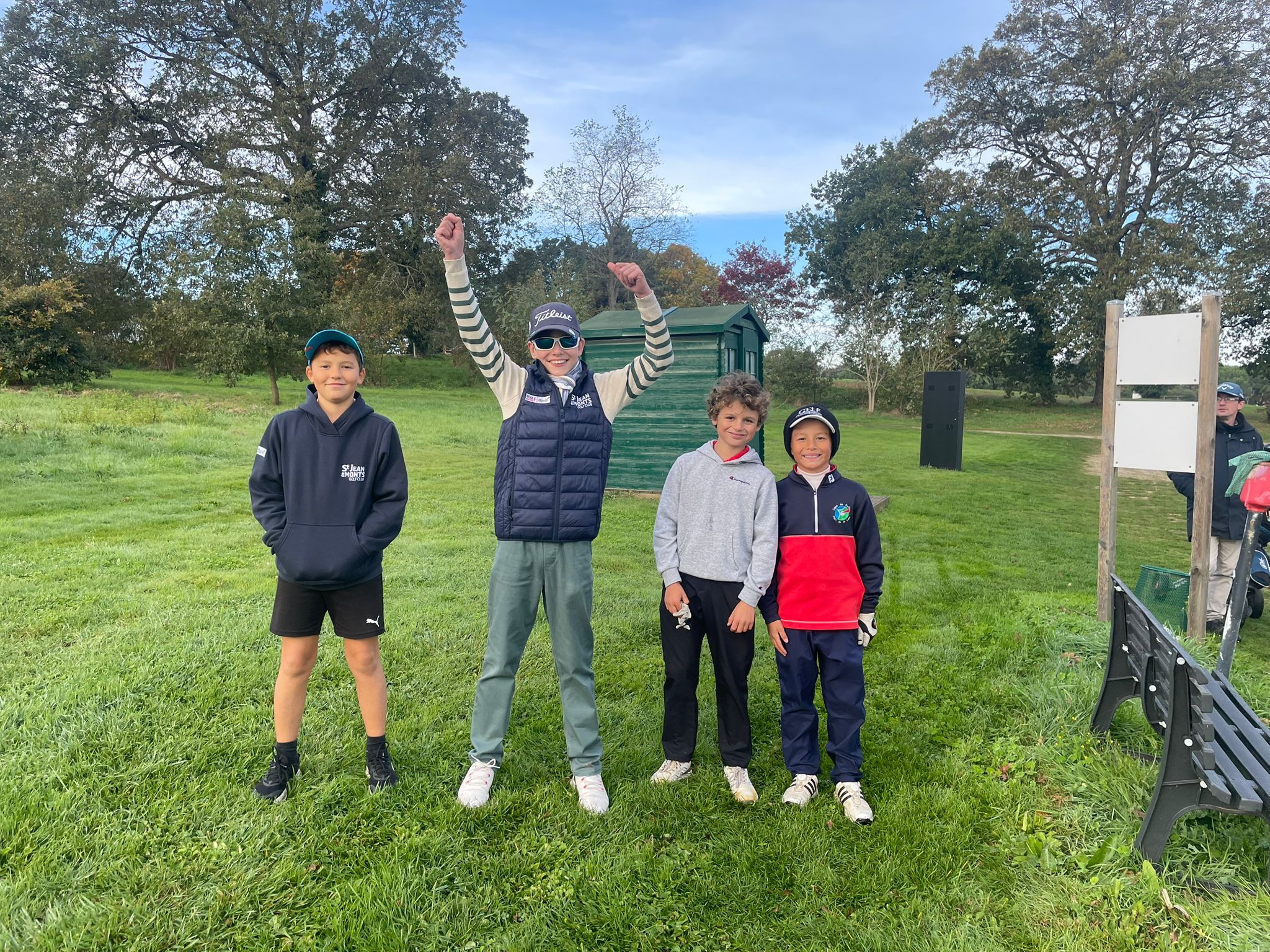 WhatsApp Image 2025-10-21 at 12.25.41