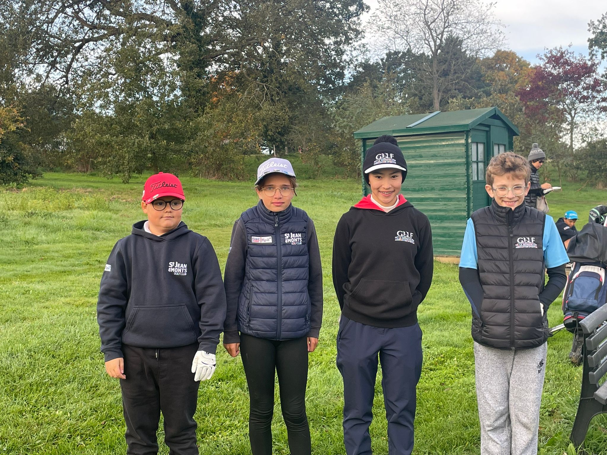 WhatsApp Image 2025-10-21 at 12.26.05