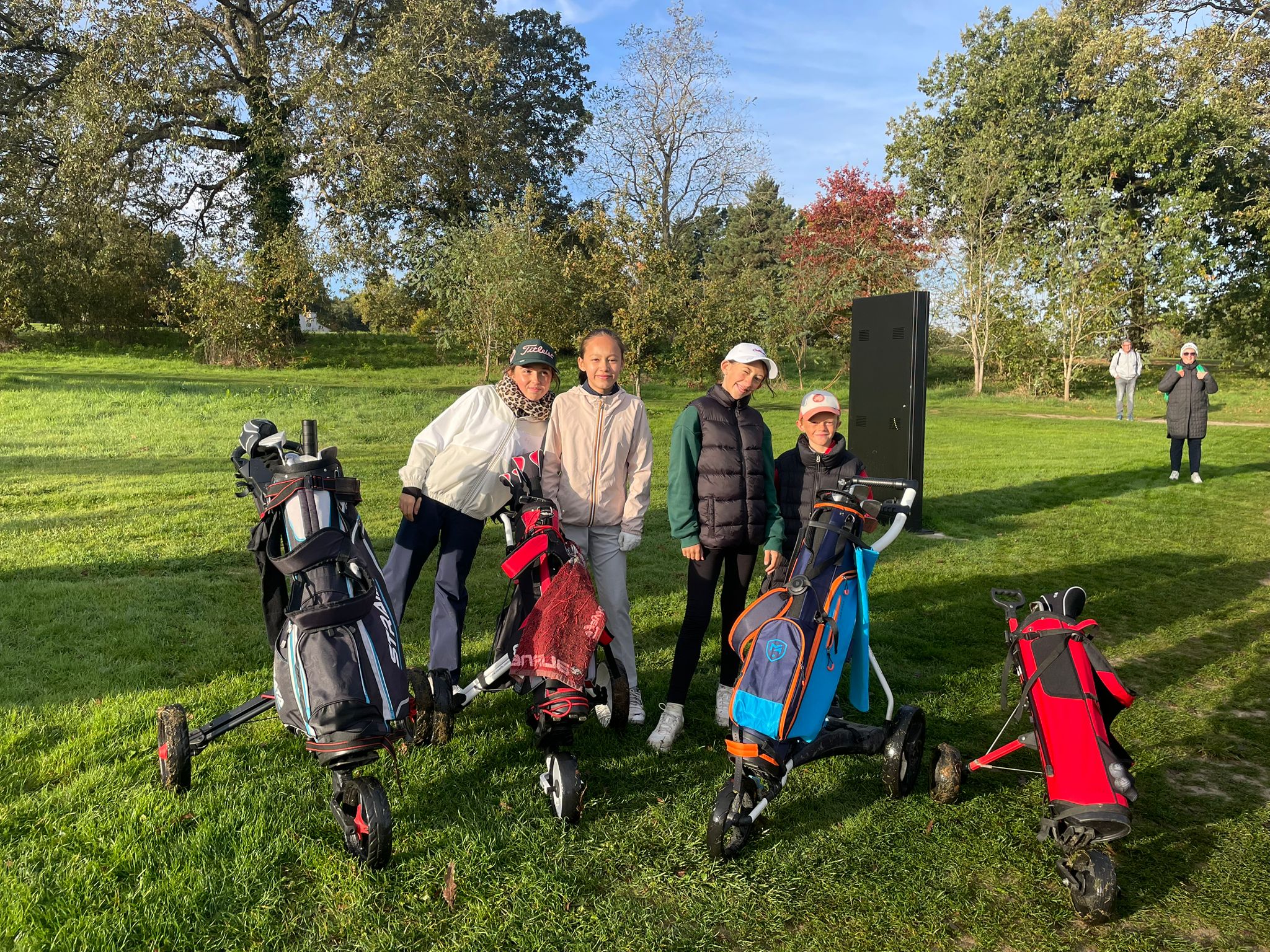 WhatsApp Image 2025-10-21 at 12.26.06 (1)