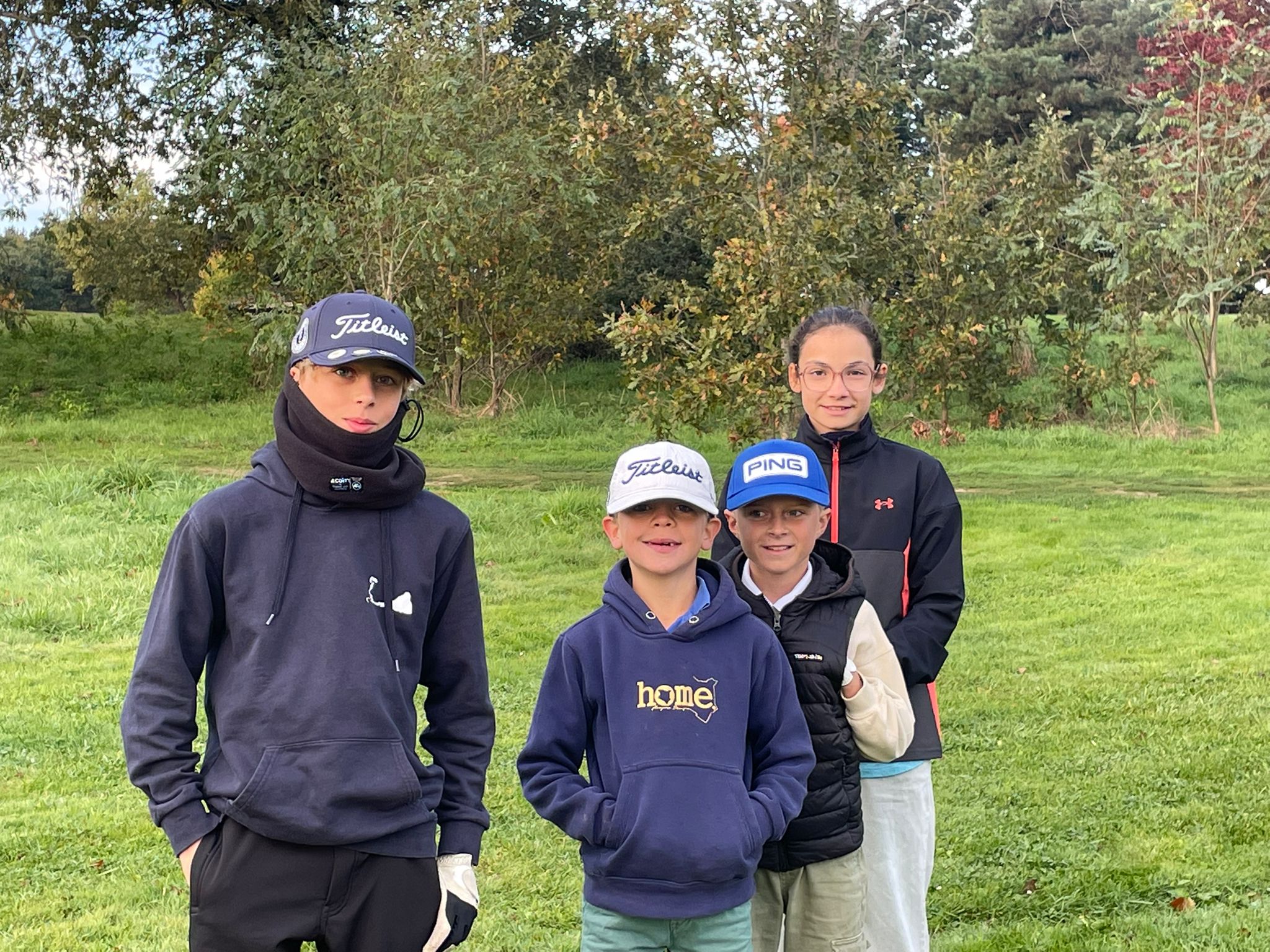 WhatsApp Image 2025-10-21 at 12.26.06