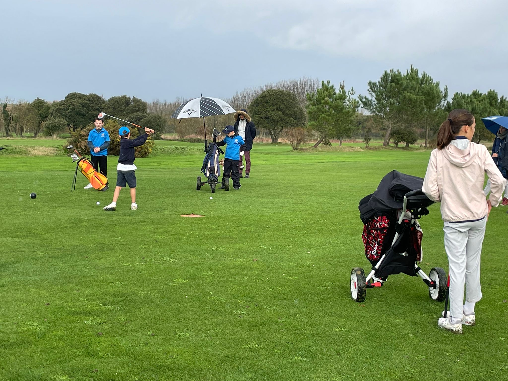 WhatsApp Image 2025-11-16 at 19.22.26 (1)