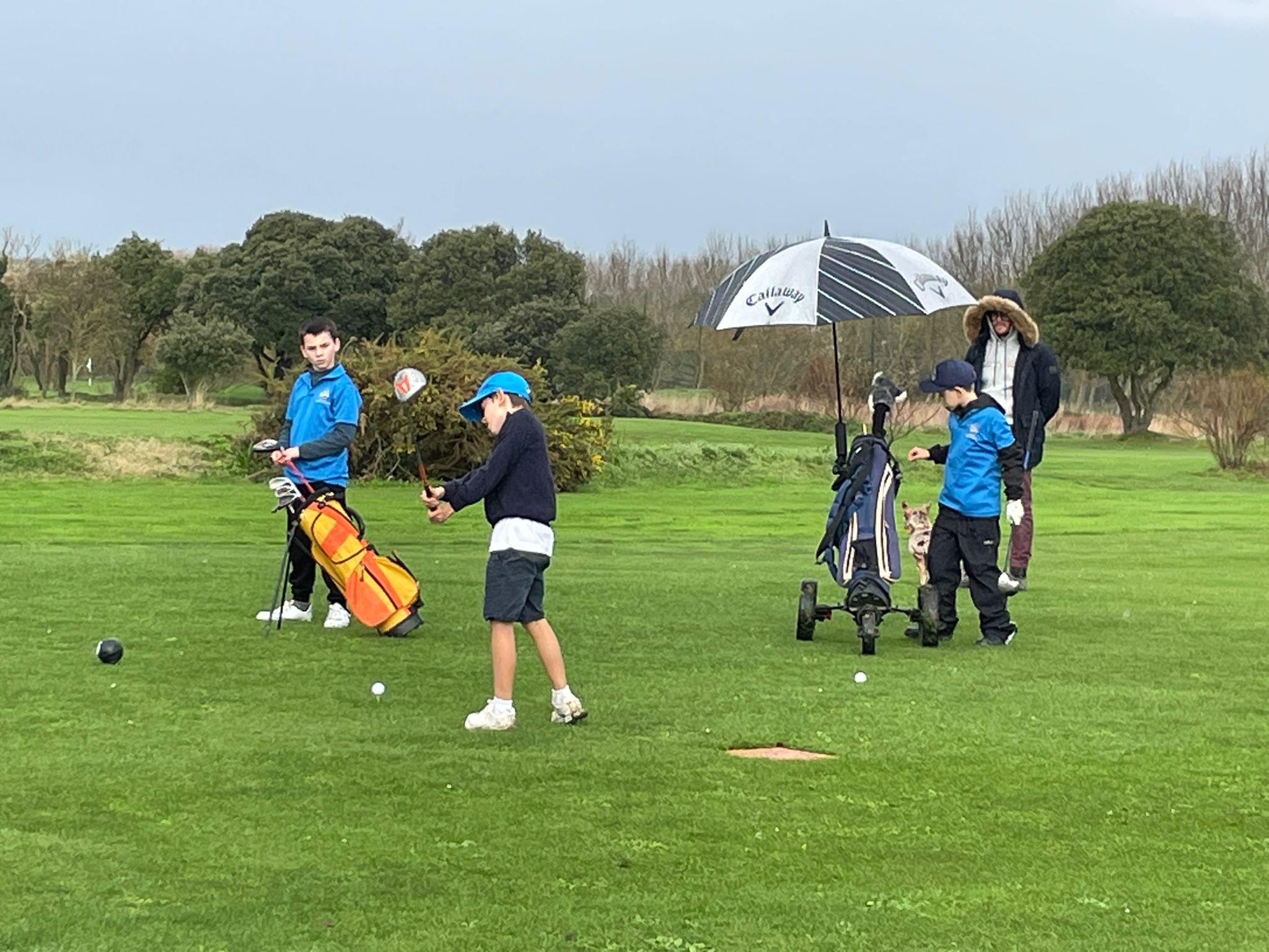 WhatsApp Image 2025-11-16 at 19.22.26 (2)