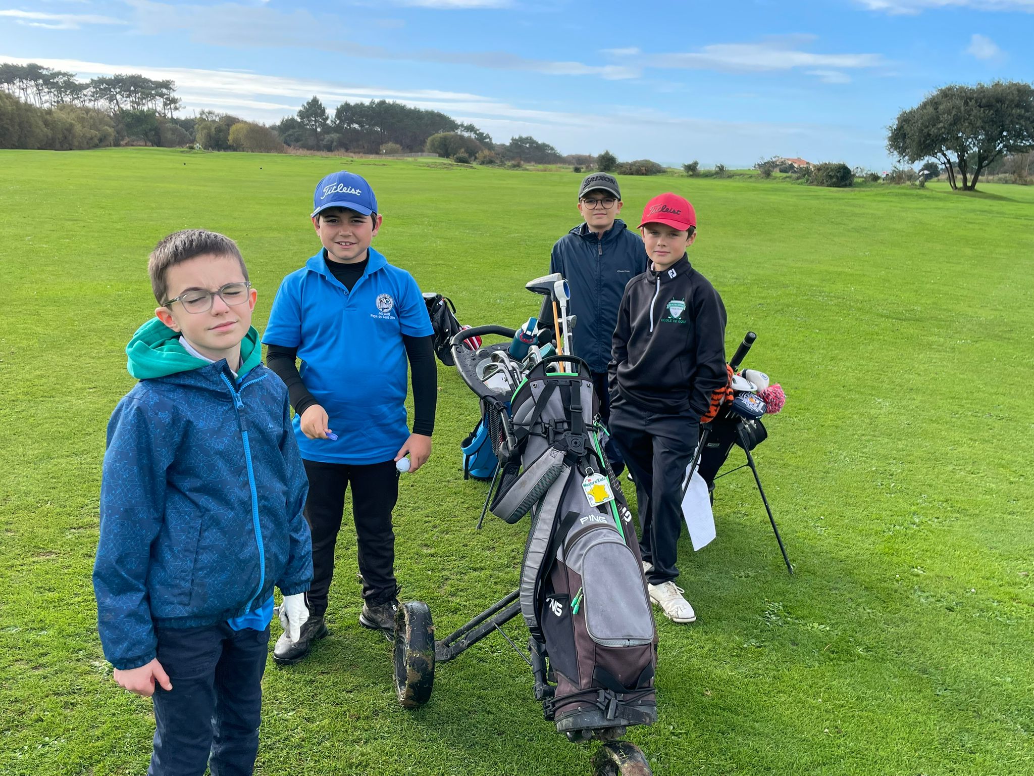 WhatsApp Image 2025-11-16 at 19.22.26