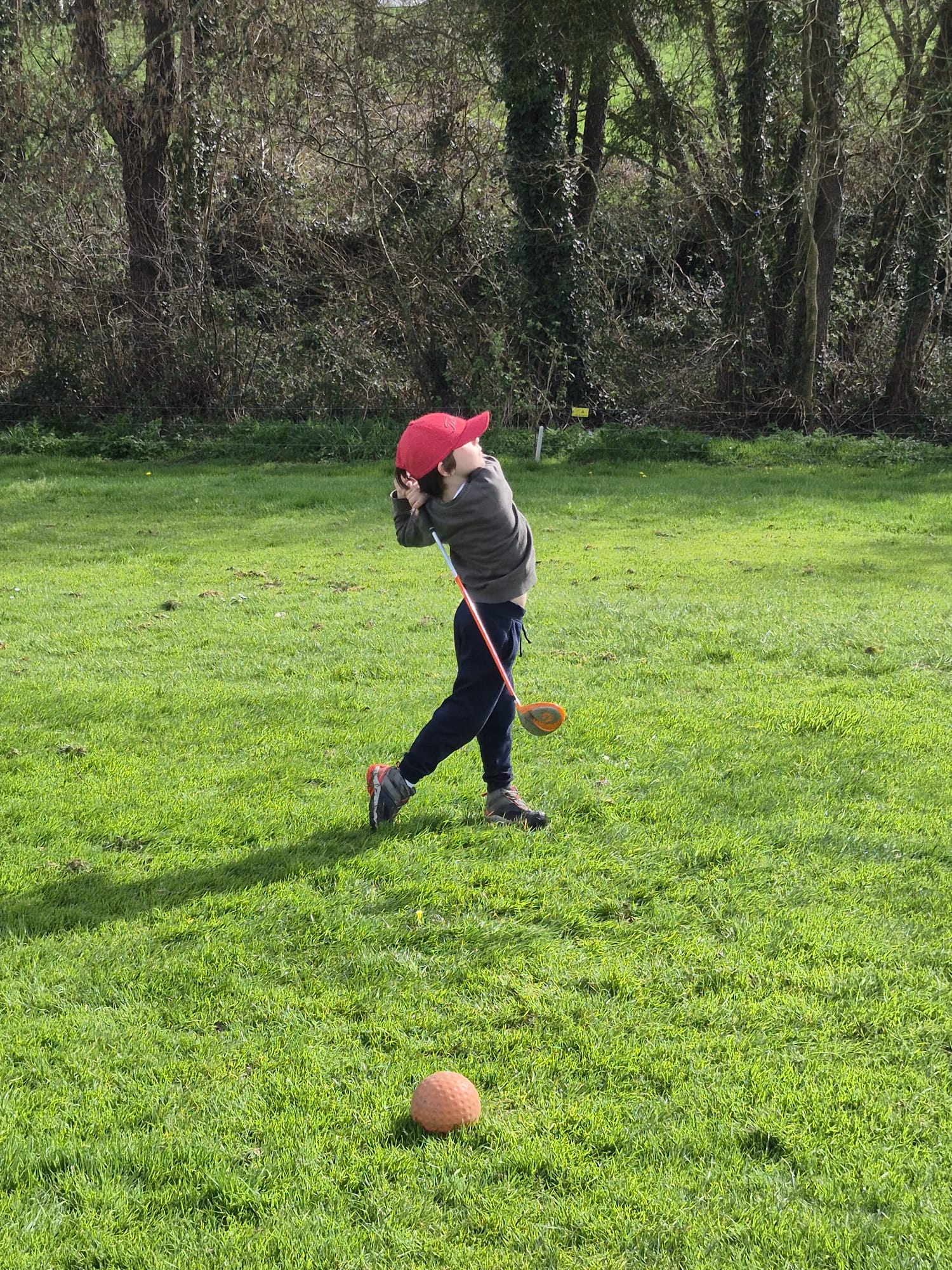 WhatsApp Image 2026-03-07 at 12.11.02