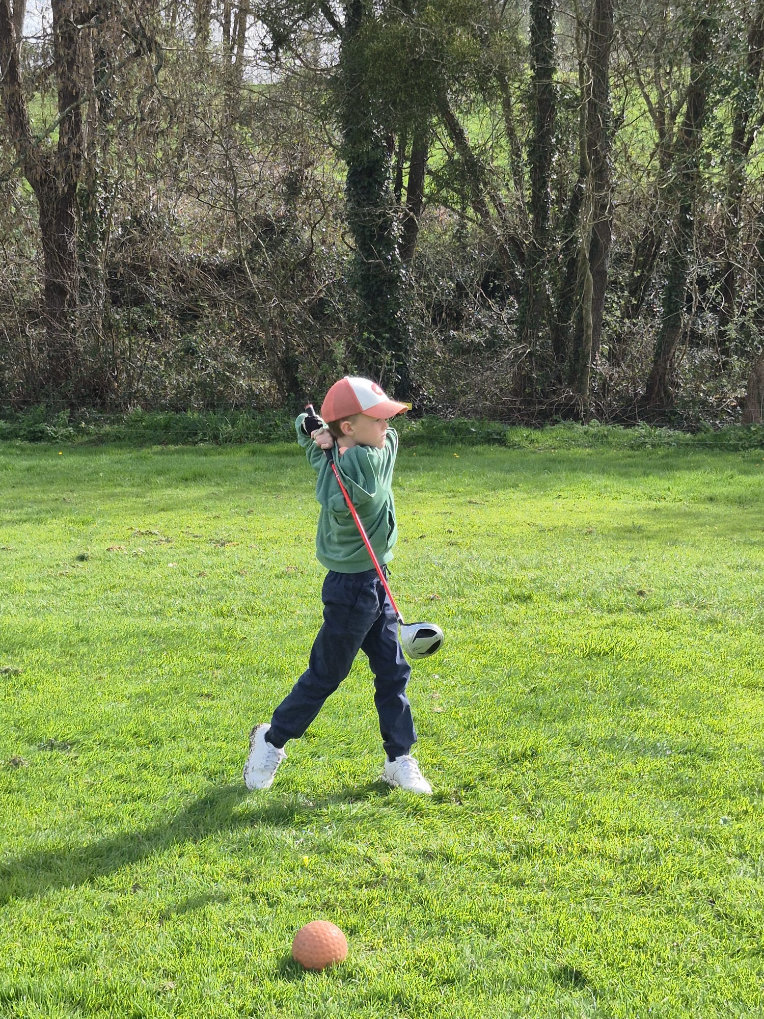 WhatsApp Image 2026-03-07 at 12.11.48