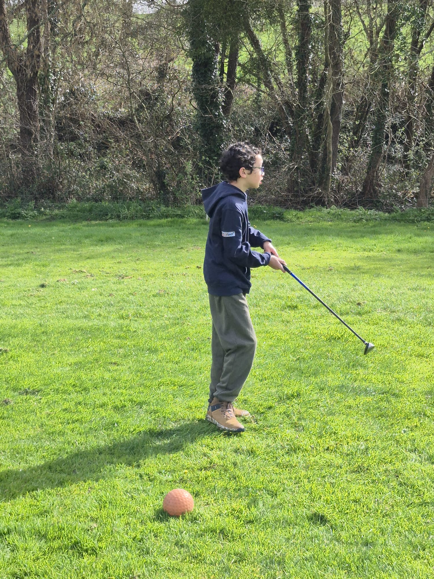 WhatsApp Image 2026-03-07 at 12.11.49