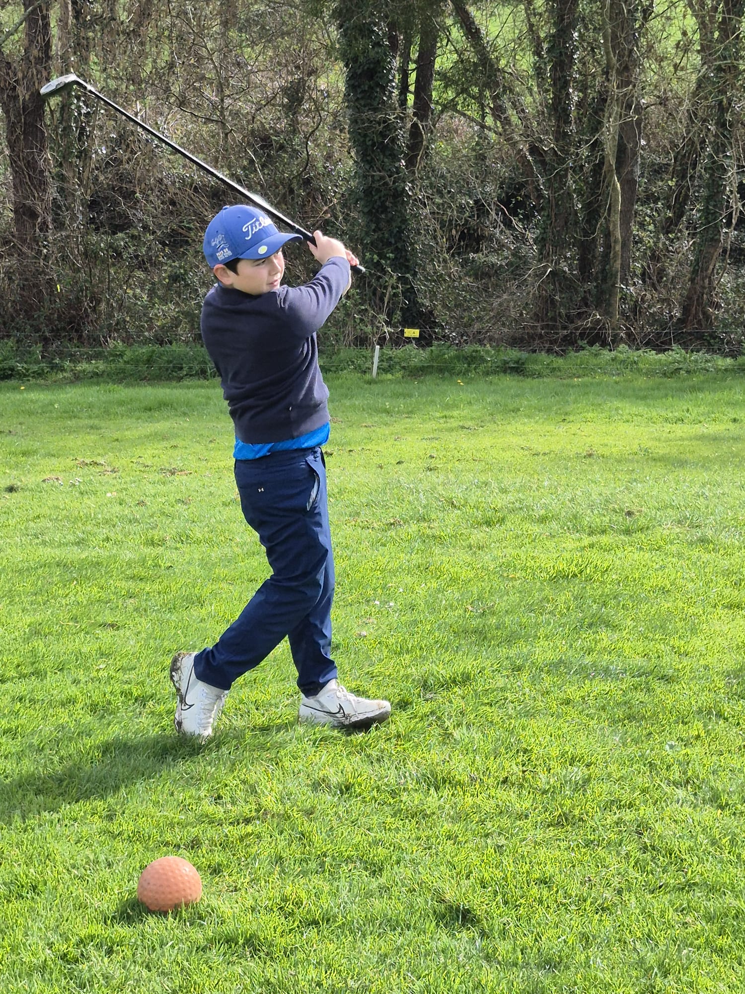 WhatsApp Image 2026-03-07 at 12.11.51