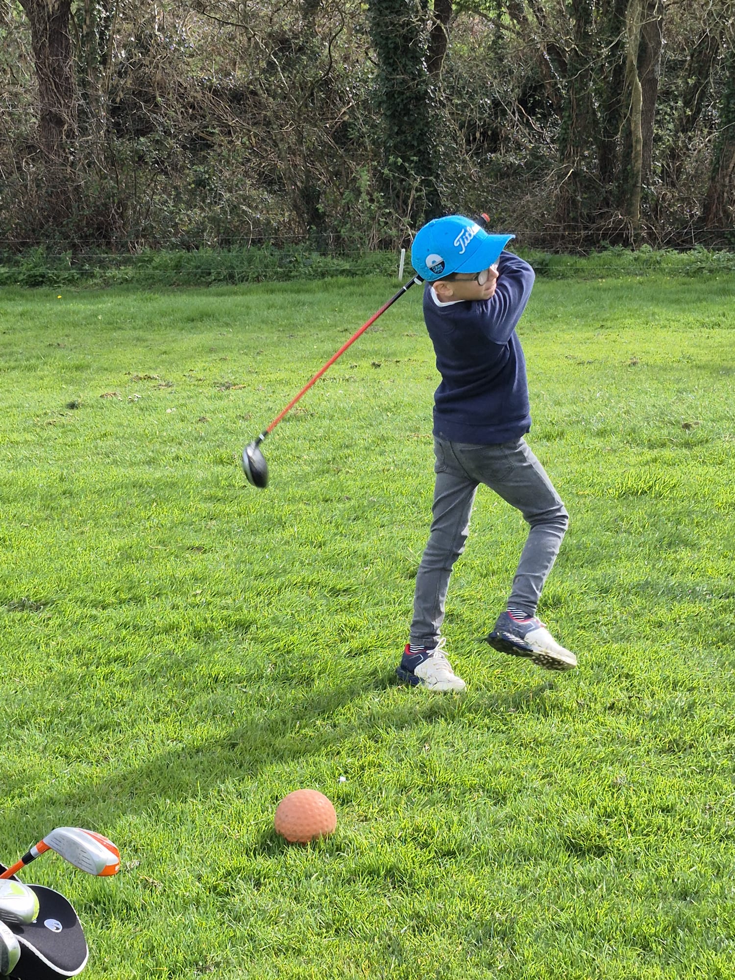 WhatsApp Image 2026-03-07 at 12.11.52