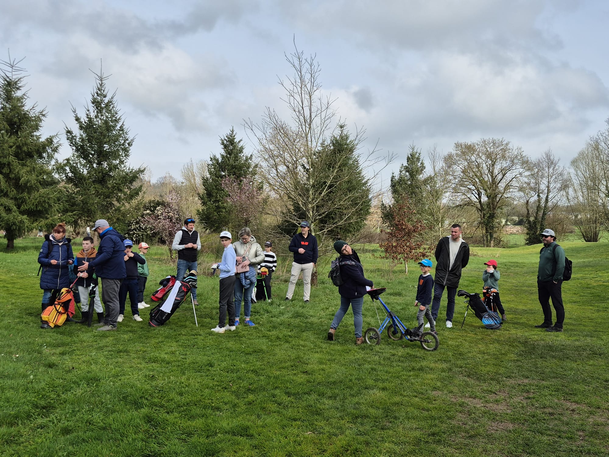 WhatsApp Image 2026-03-07 at 12.12.03