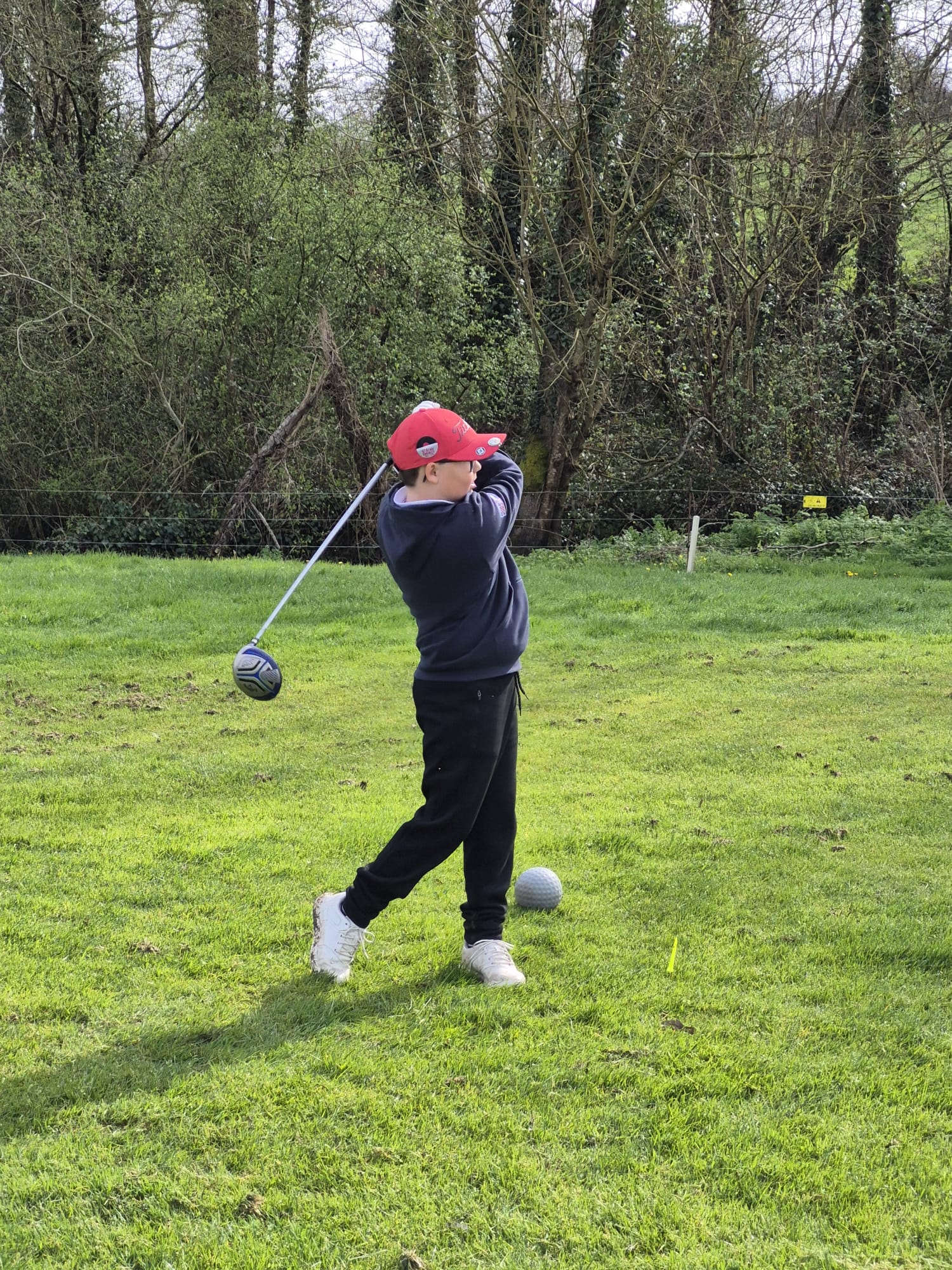 WhatsApp Image 2026-03-07 at 12.12.20 (1)