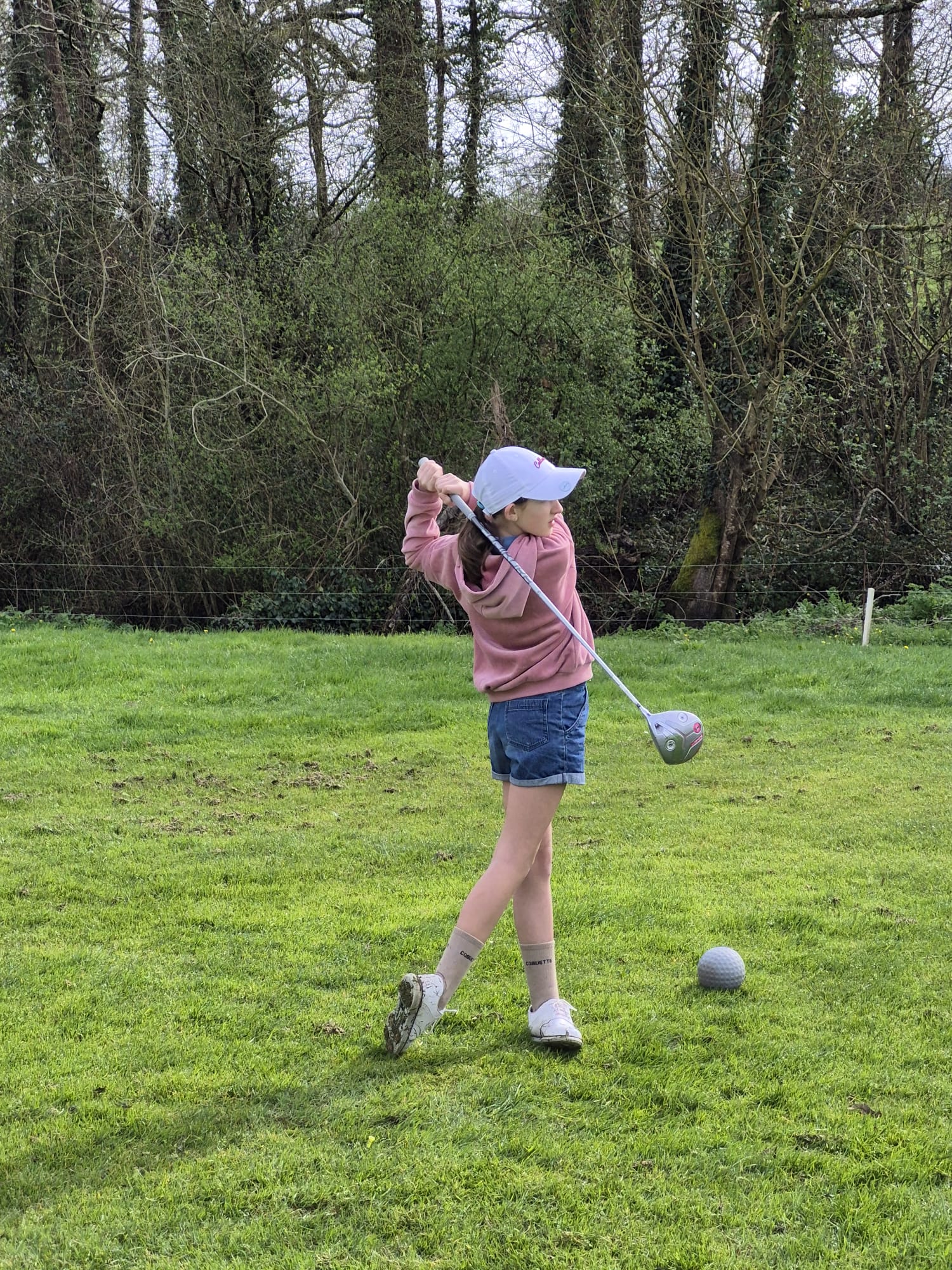 WhatsApp Image 2026-03-07 at 12.12.20