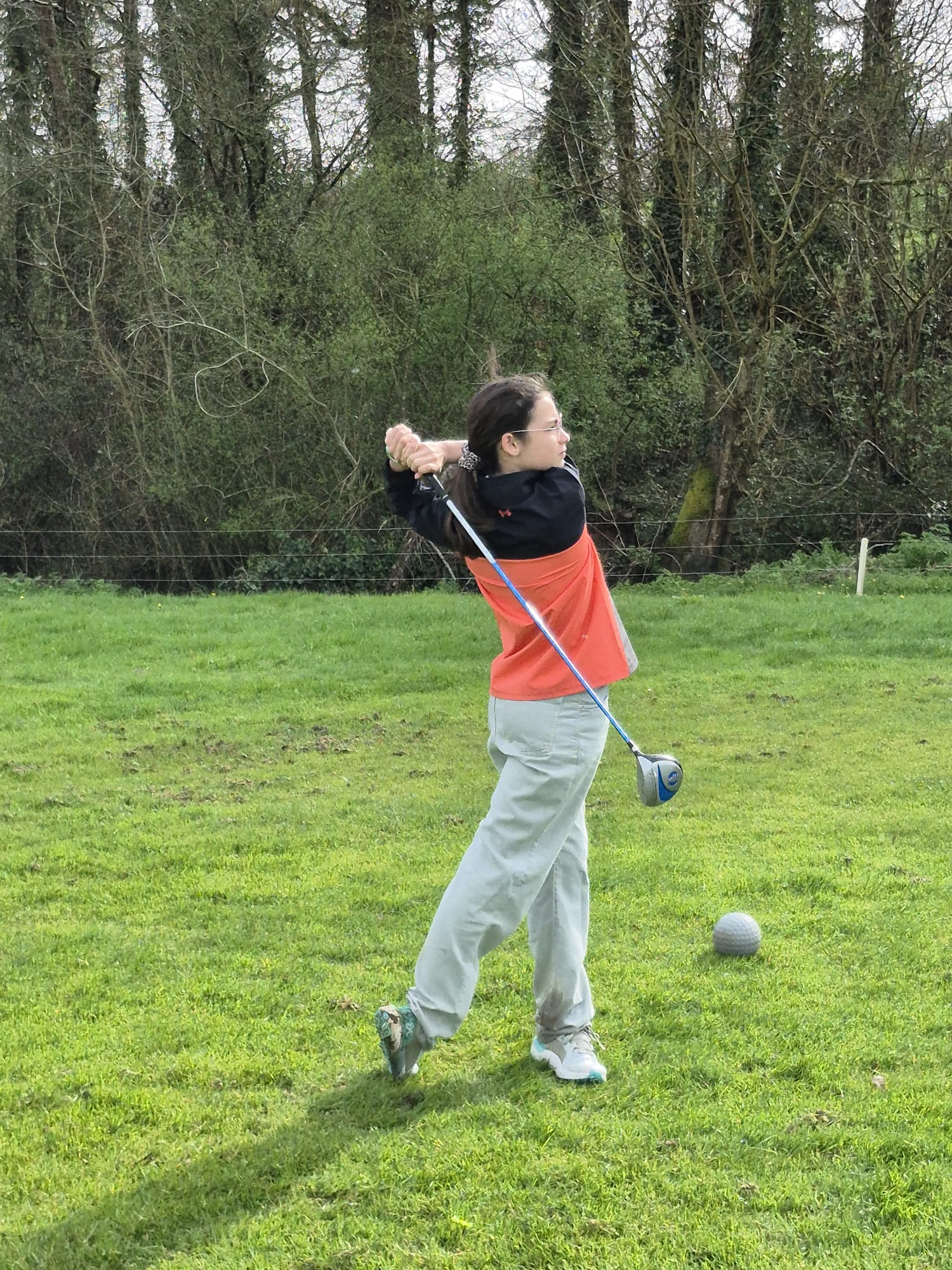 WhatsApp Image 2026-03-07 at 12.12.21 (1)