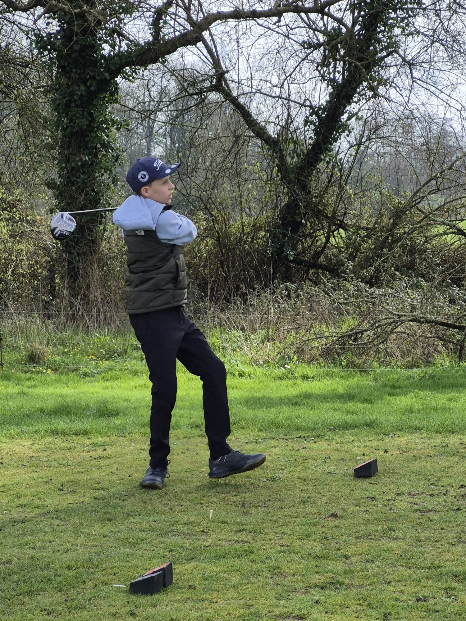 WhatsApp Image 2026-03-07 at 12.12.21 (2)