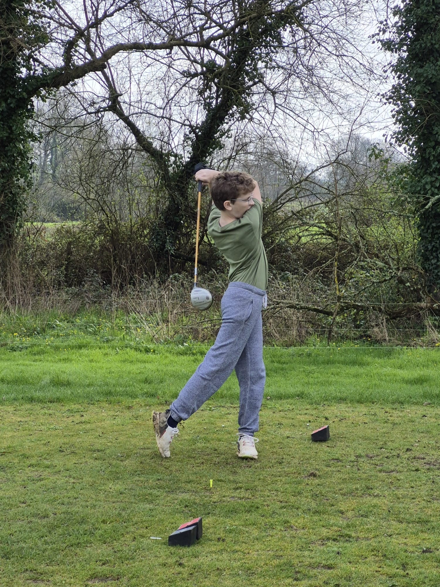 WhatsApp Image 2026-03-07 at 12.12.21 (3)