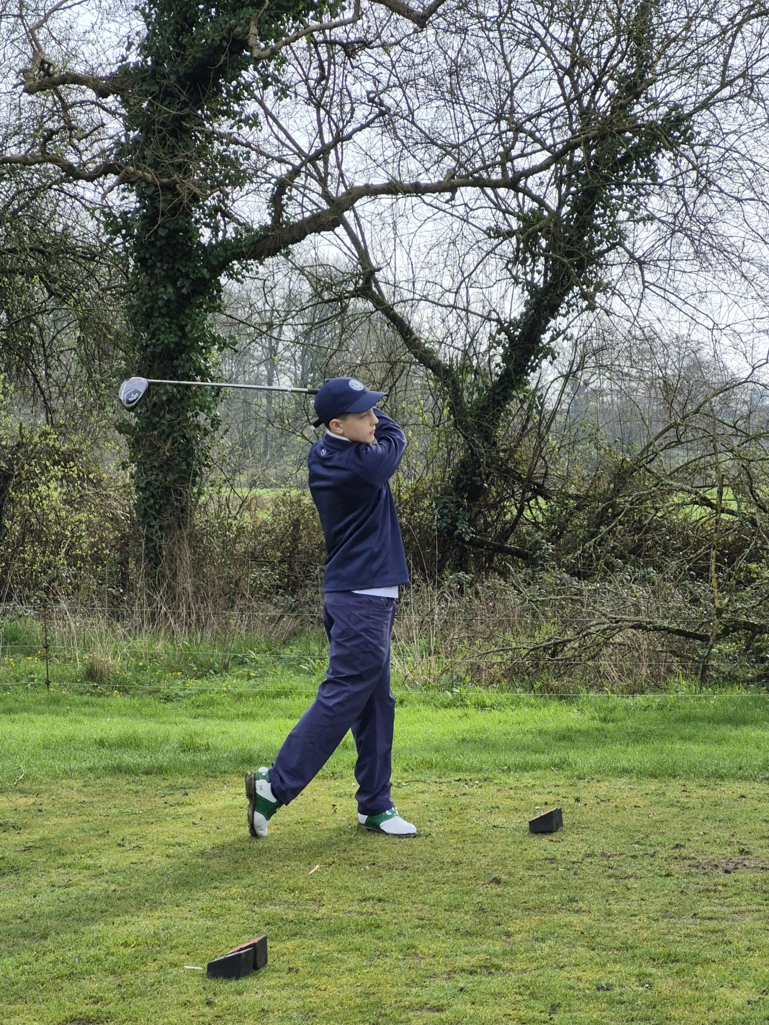 WhatsApp Image 2026-03-07 at 12.12.22 (1)