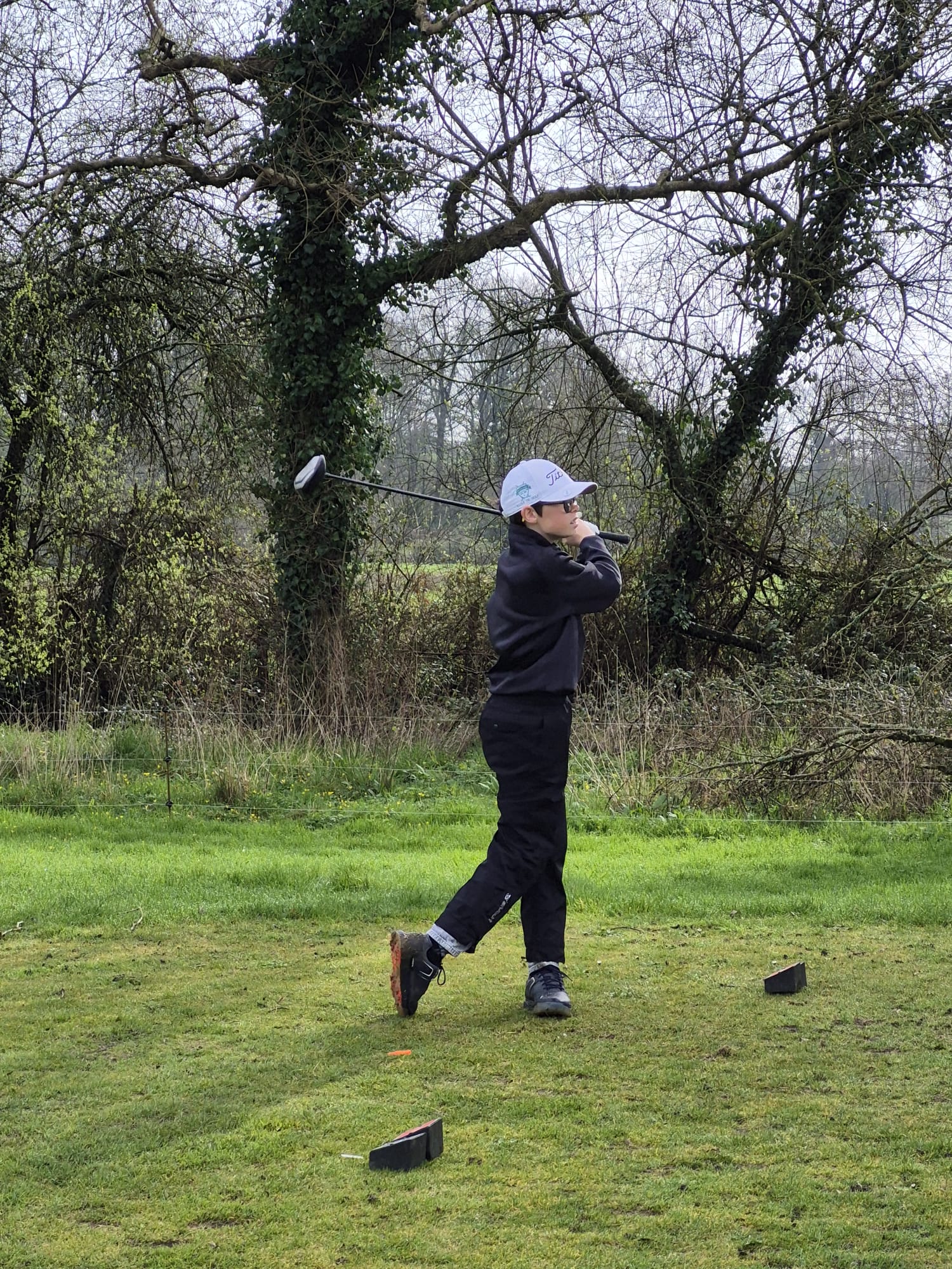 WhatsApp Image 2026-03-07 at 12.12.22 (2)