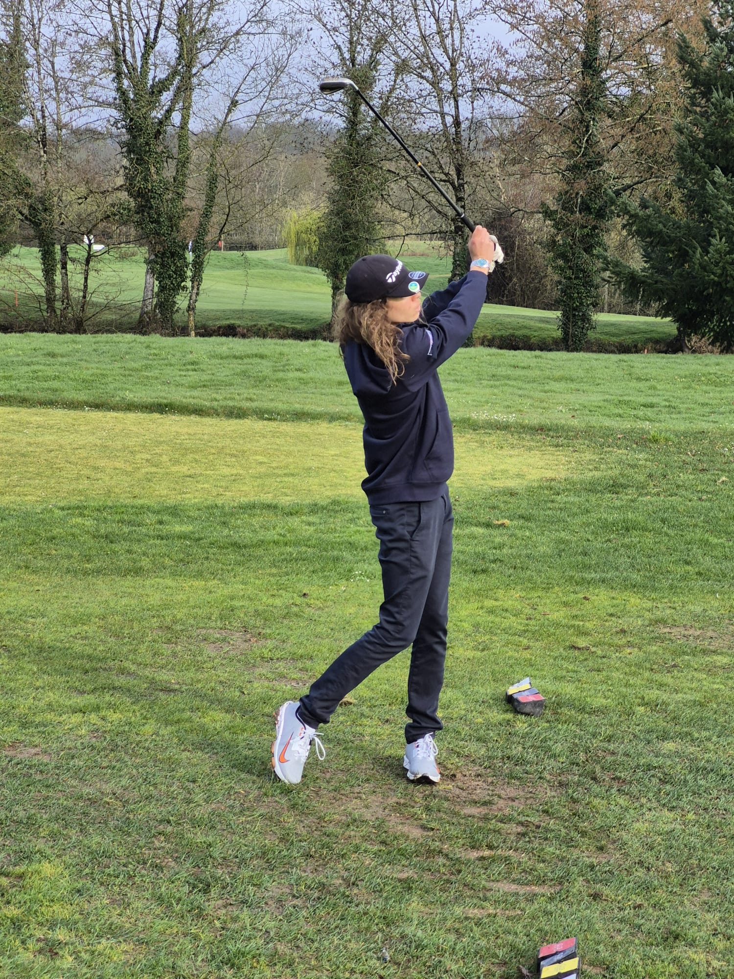 WhatsApp Image 2026-03-07 at 12.12.22 (3)