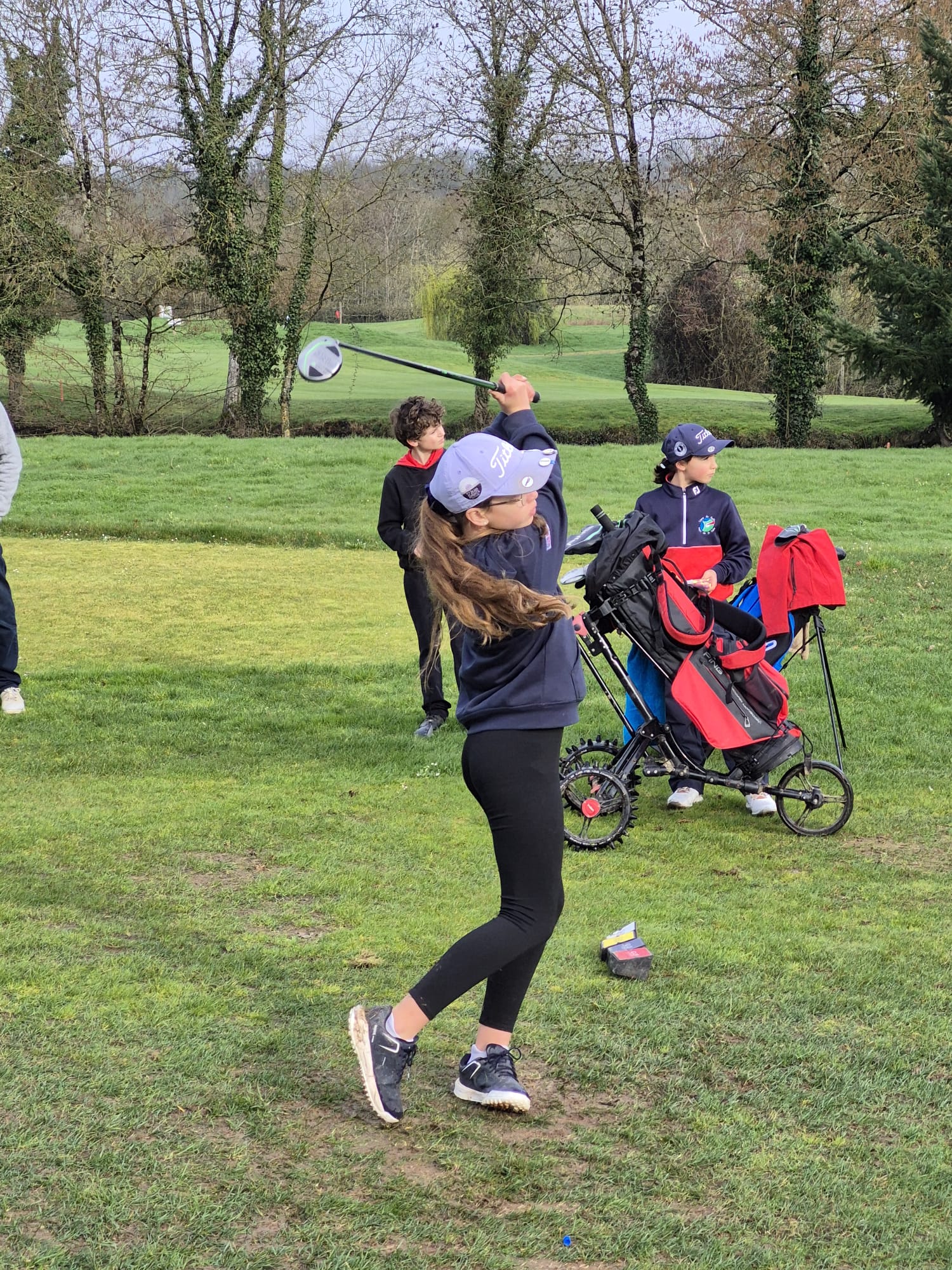 WhatsApp Image 2026-03-07 at 12.12.22 (4)