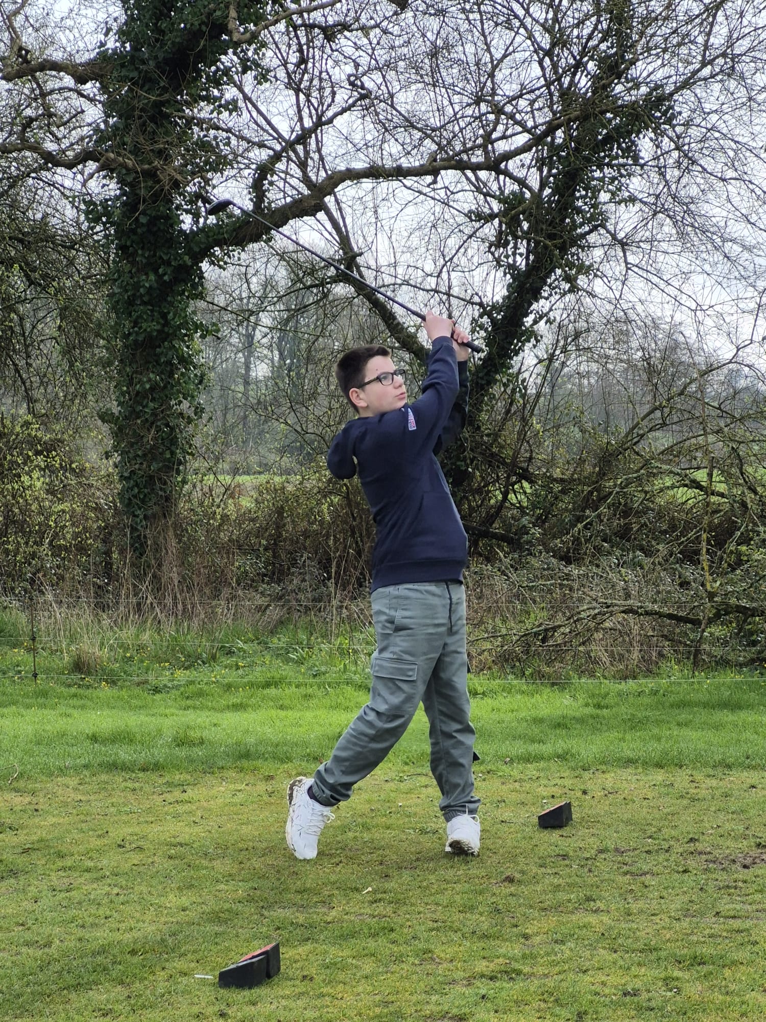 WhatsApp Image 2026-03-07 at 12.12.22