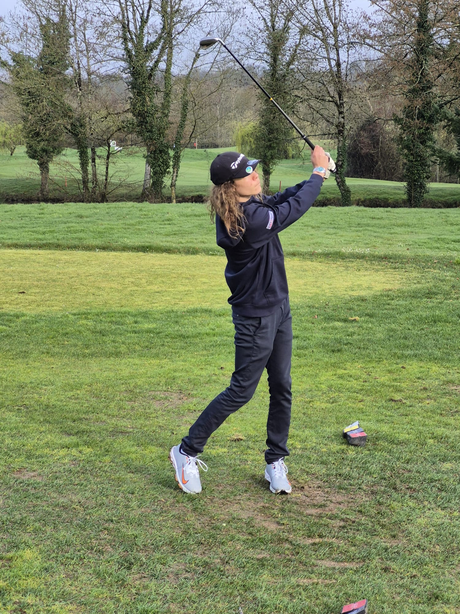 WhatsApp Image 2026-03-07 at 12.12.23 (1)