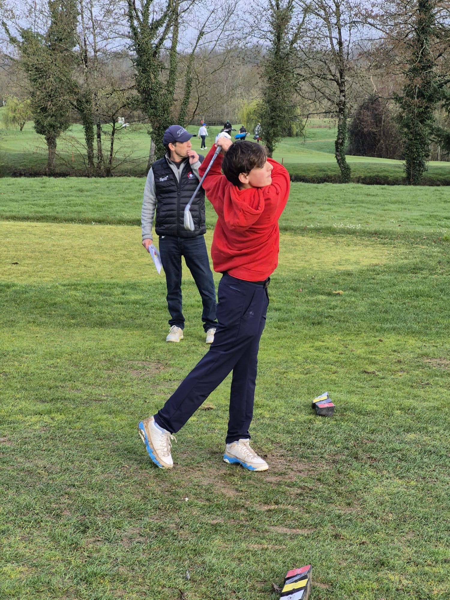 WhatsApp Image 2026-03-07 at 12.12.23 (2)