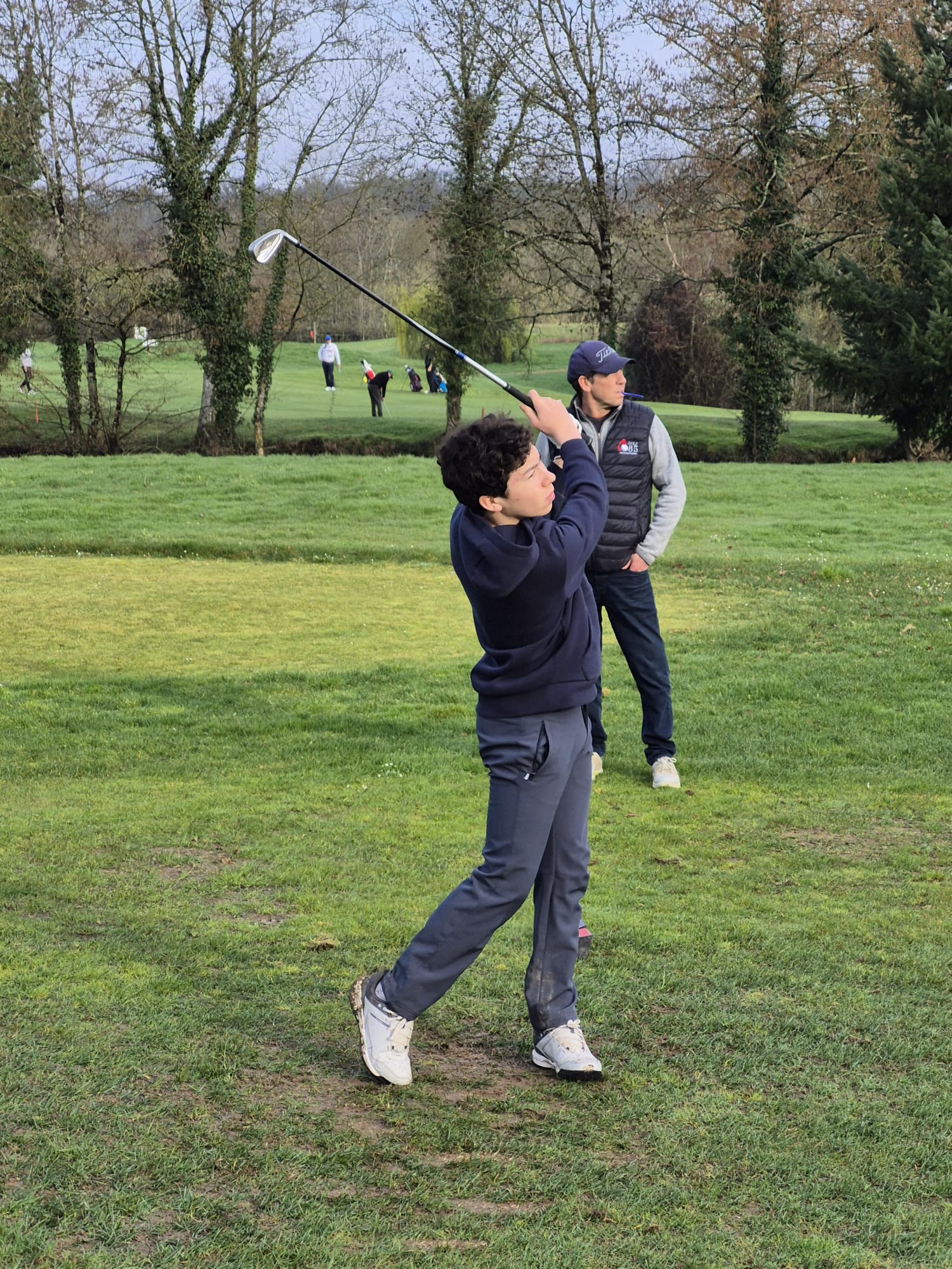 WhatsApp Image 2026-03-07 at 12.12.23 (3)