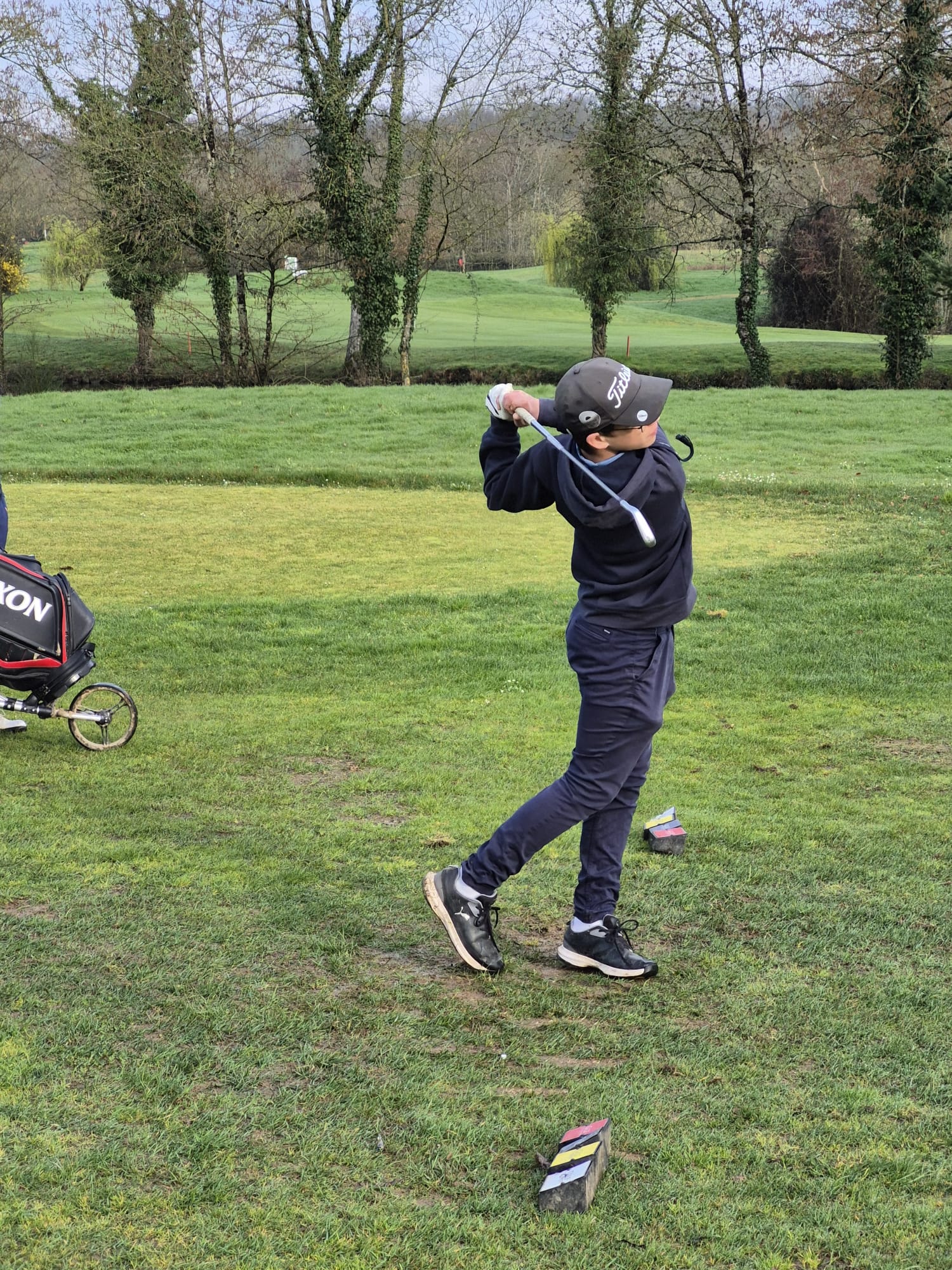 WhatsApp Image 2026-03-07 at 12.12.23 (4)