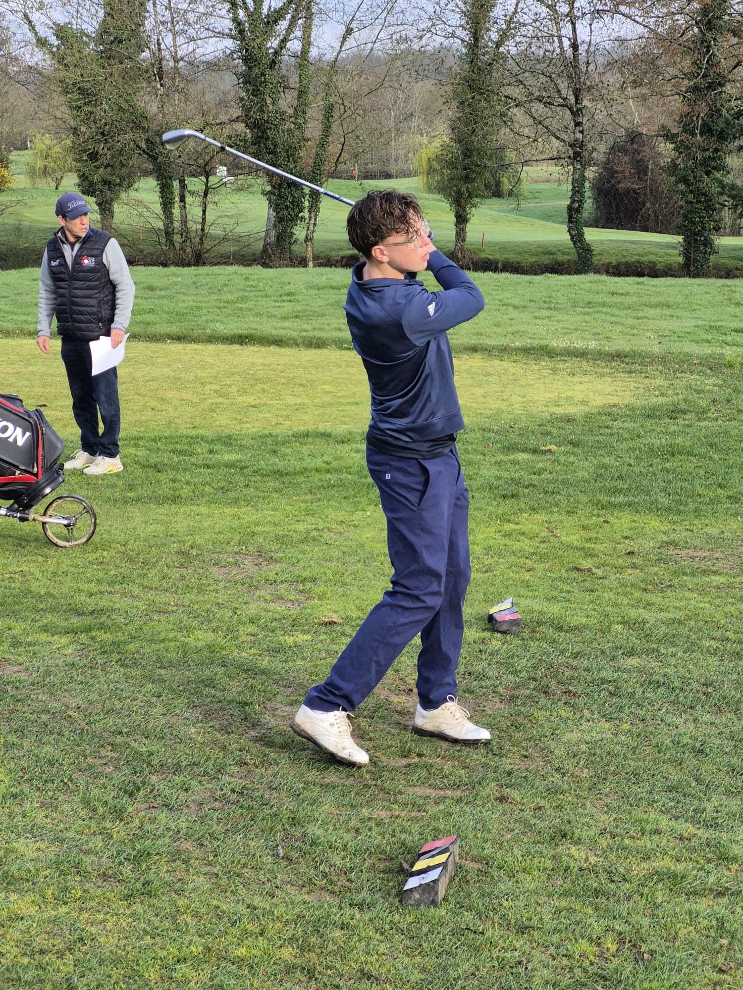 WhatsApp Image 2026-03-07 at 12.12.23 (6)