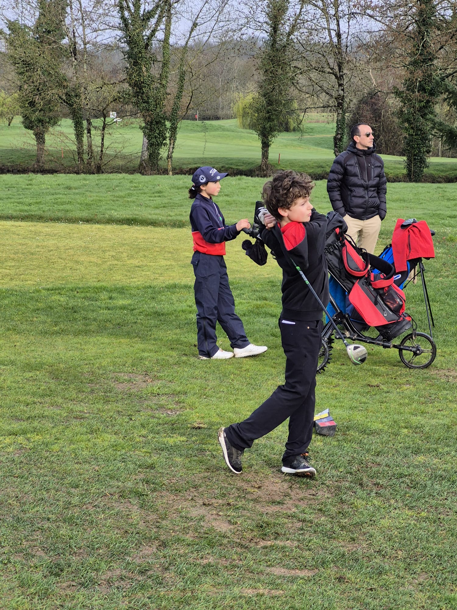 WhatsApp Image 2026-03-07 at 12.12.23