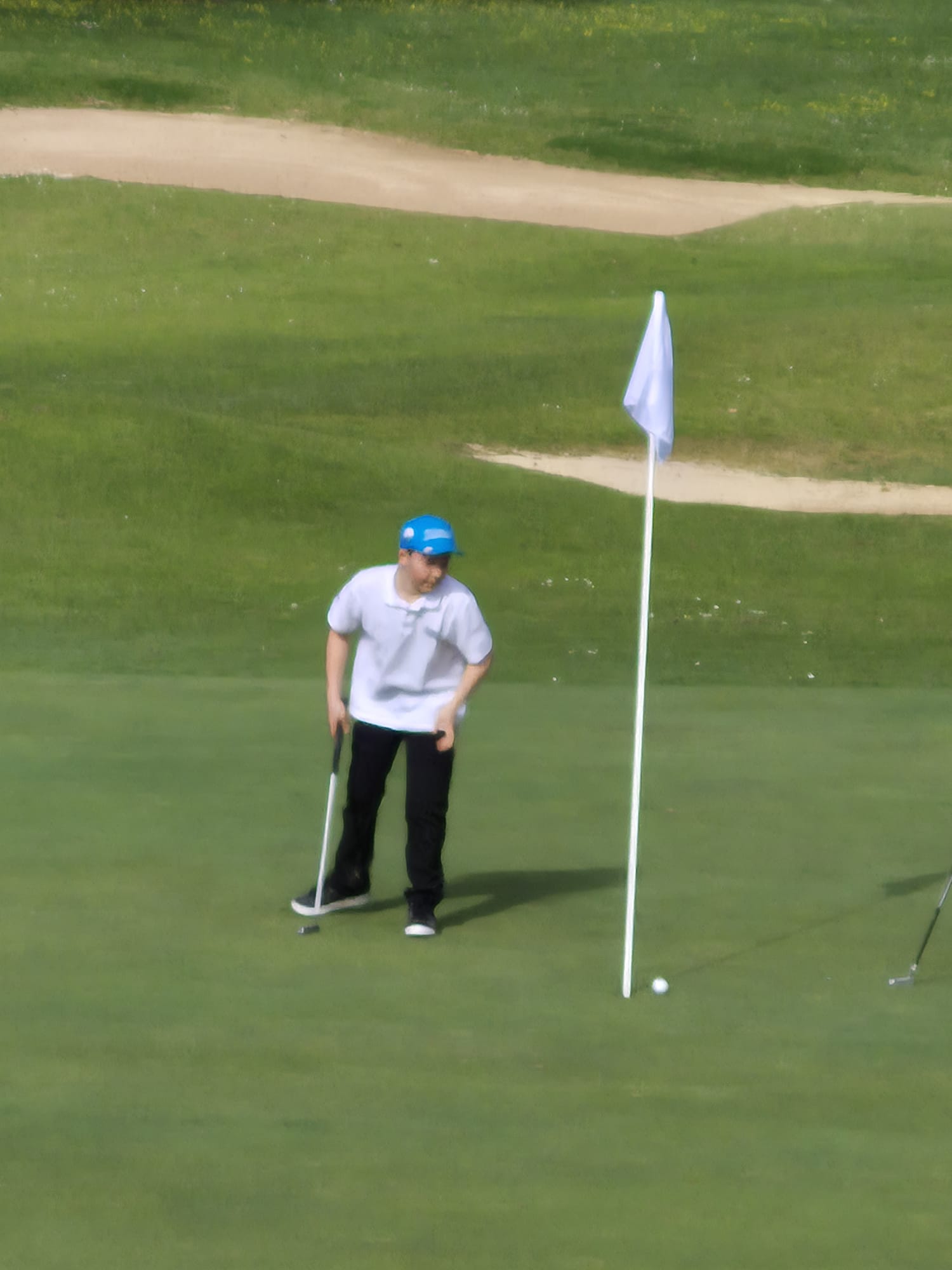 WhatsApp Image 2026-03-07 at 14.45.11 (1)