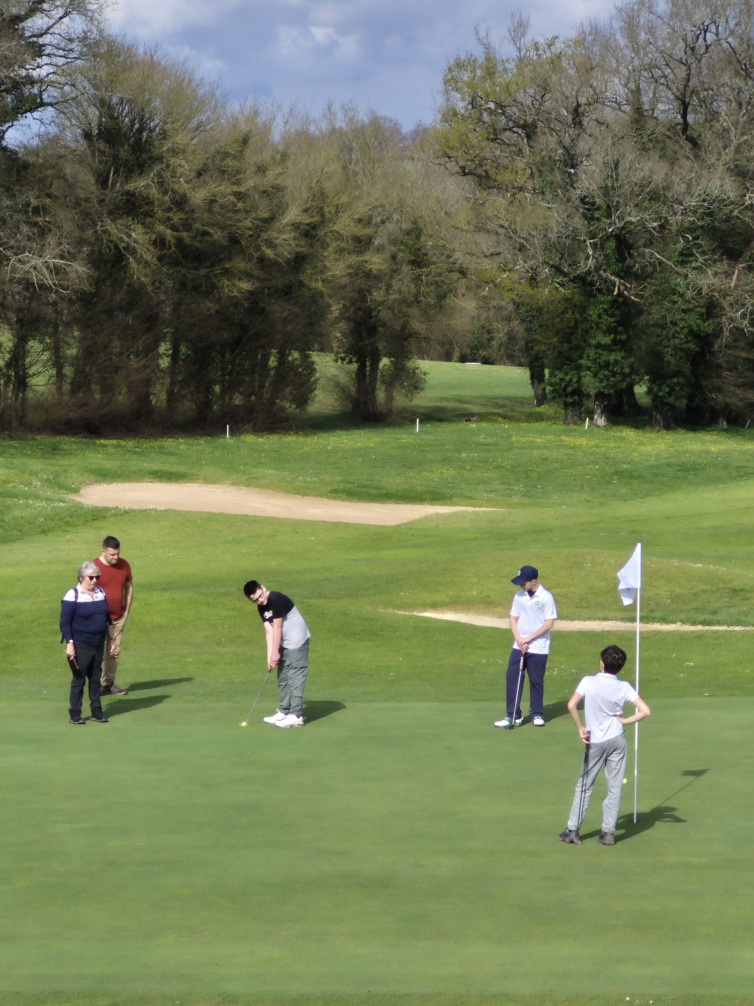 WhatsApp Image 2026-03-07 at 14.45.11