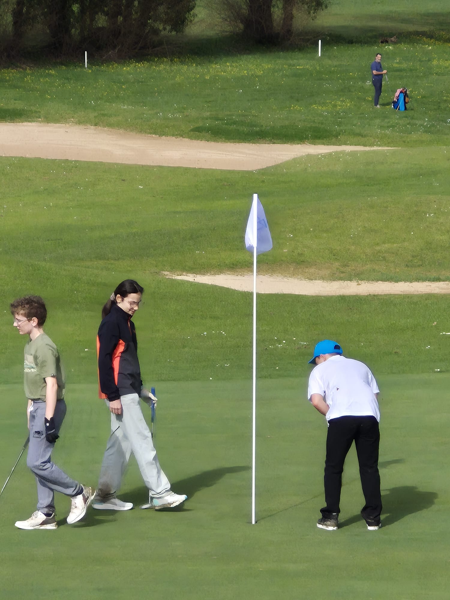 WhatsApp Image 2026-03-07 at 14.45.13