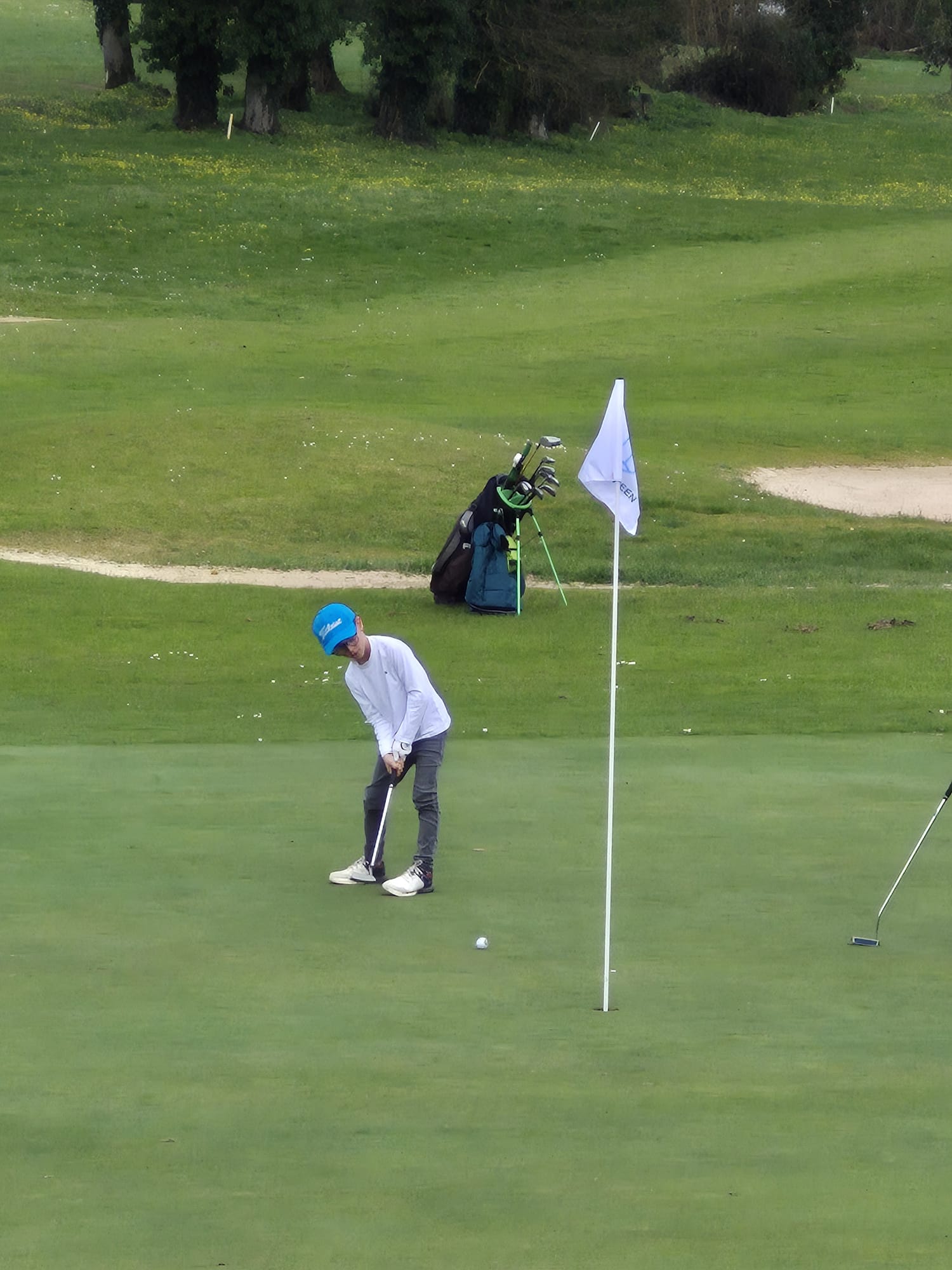 WhatsApp Image 2026-03-07 at 14.45.14 (1)