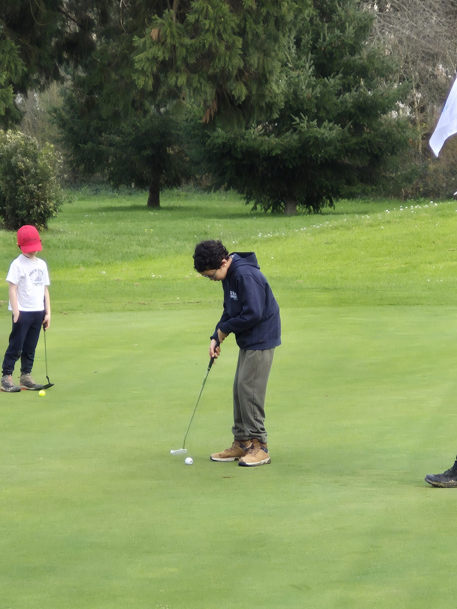 WhatsApp Image 2026-03-07 at 14.45.14 (2)