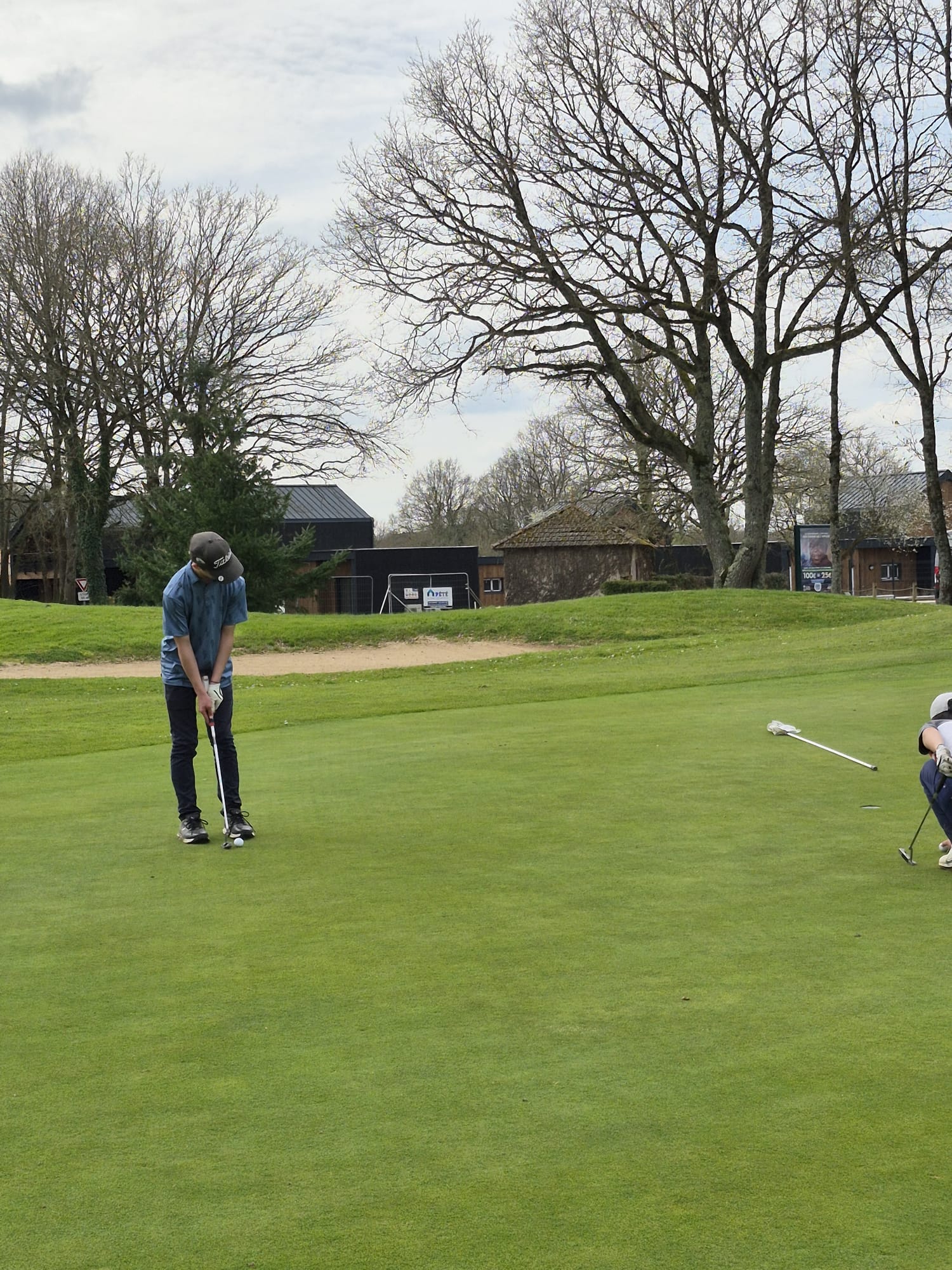 WhatsApp Image 2026-03-07 at 14.45.14 (3)