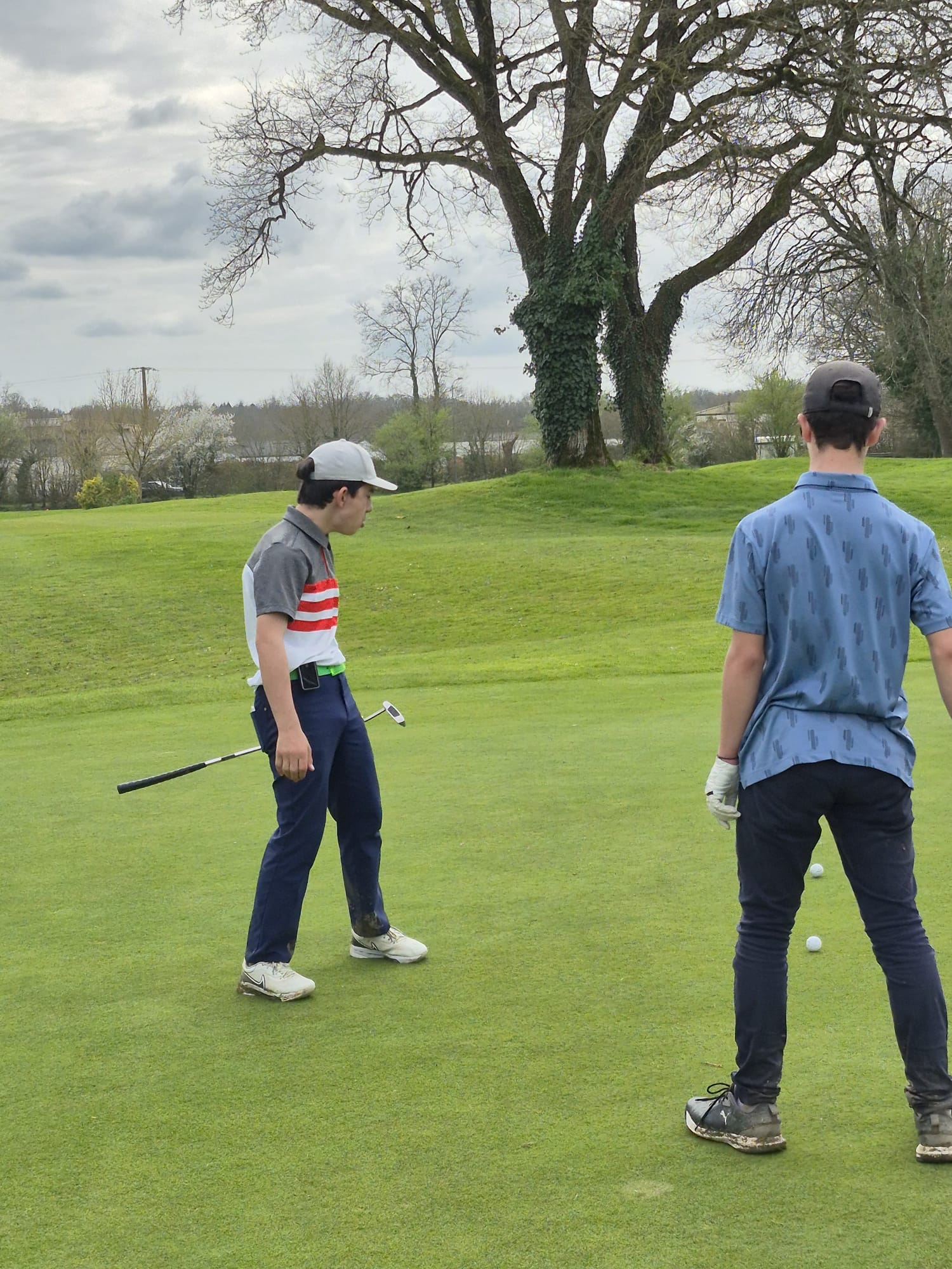 WhatsApp Image 2026-03-07 at 14.45.14 (4)