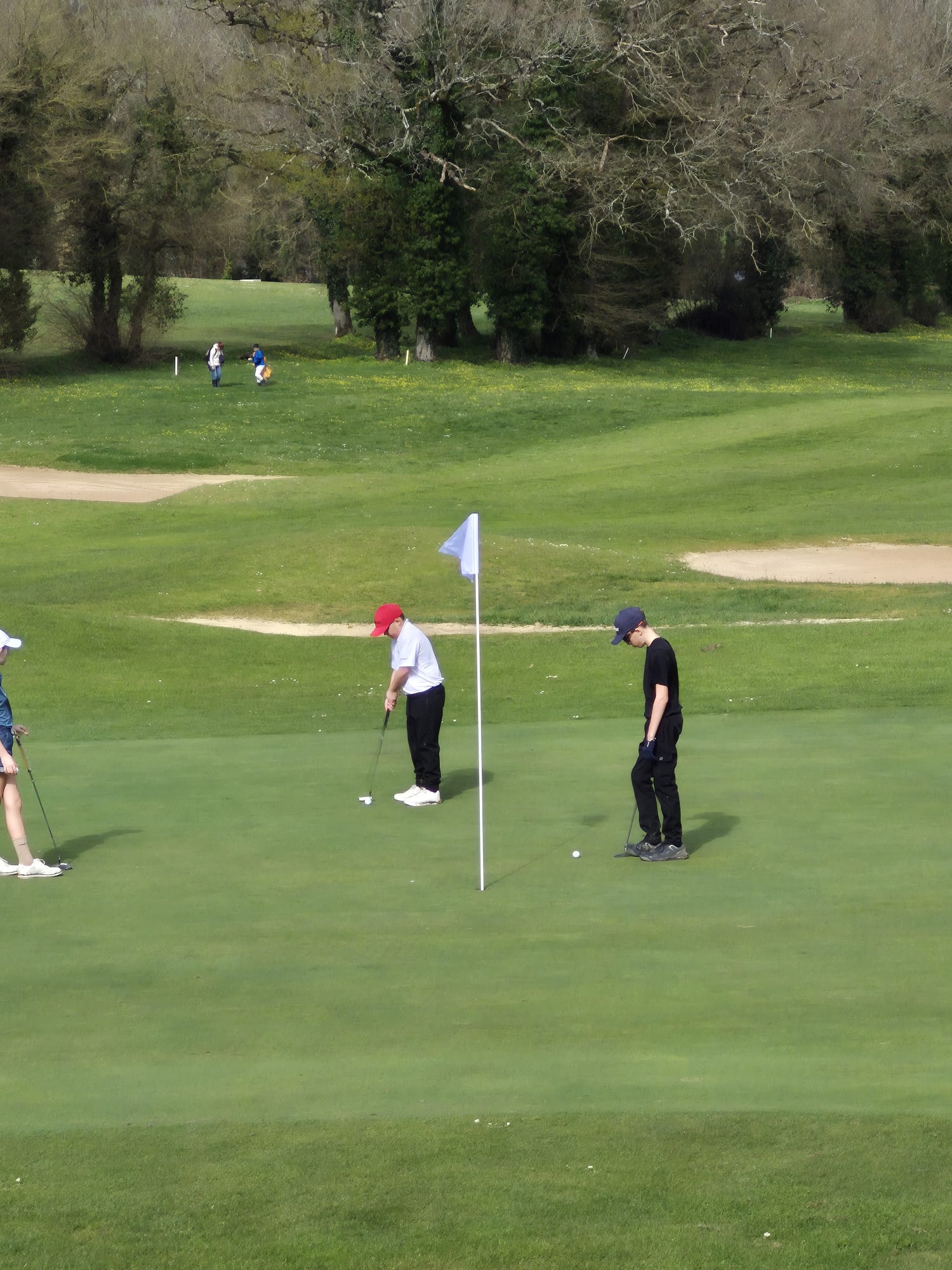 WhatsApp Image 2026-03-07 at 14.45.14