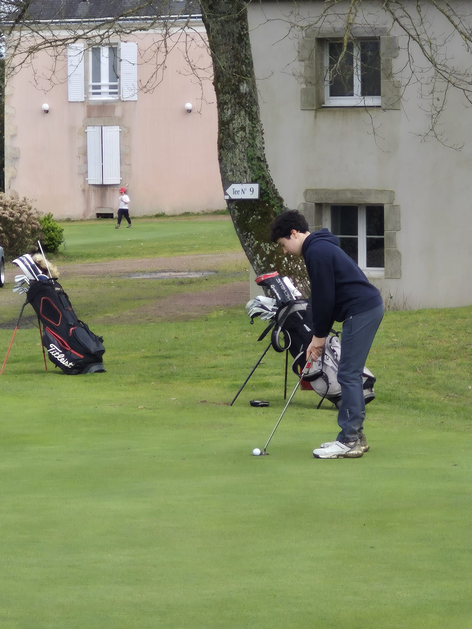 WhatsApp Image 2026-03-07 at 14.45.15 (2)