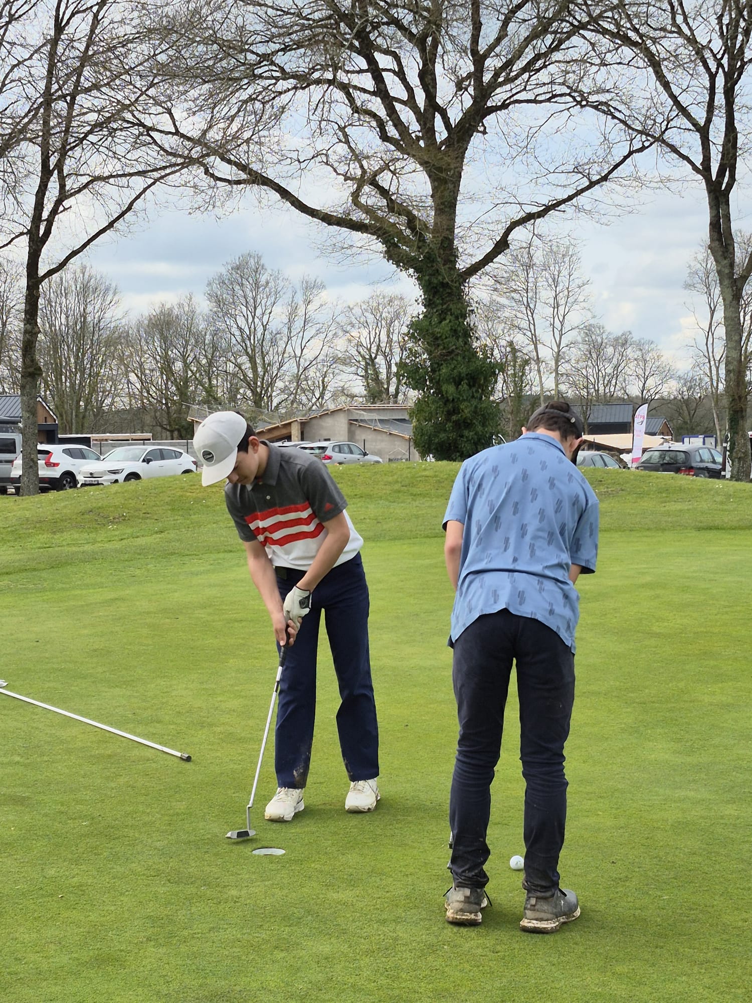 WhatsApp Image 2026-03-07 at 14.45.15