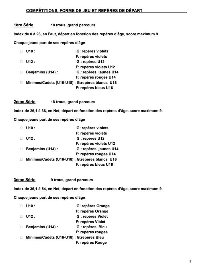 reglement-credit-mut-1-2