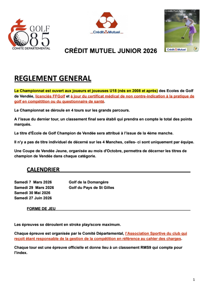 reglement-credit-mut-1